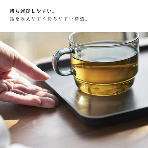 マグネットトレー タワー.|s9